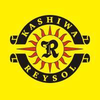 Kashiwa Reysol