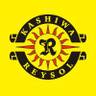 Kashiwa Reysol