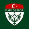 Kars 36 Spor