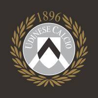 Udinese Calcio