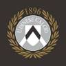 Udinese Calcio