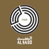 Al-Sadd SC
