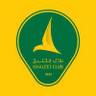 Al Khaleej