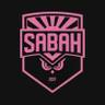 Sabah