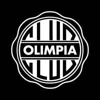 Olimpia