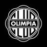 Club Olimpia