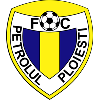 Petrolul 52