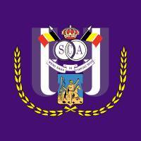 RSC Anderlecht (Frauen)