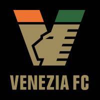 Venezia FC