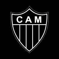 Atlético Mineiro