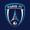Paris FC (Frauen)
