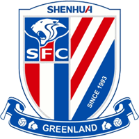 Shanghai Shenhua