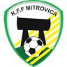 KFF Mitrovica (Frauen)