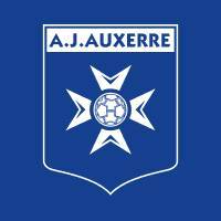 AJ Auxerre