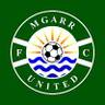 Mgarr United FC (Frauen)