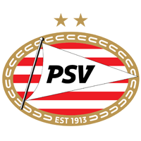 PSV Eindhoven (Frauen)