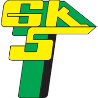 Górnik Łęczna (Frauen)