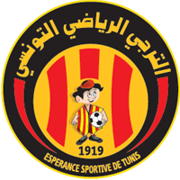 Espérance Sportive de Tunis