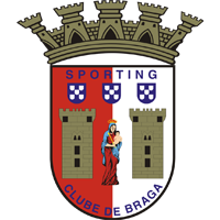Sporting Braga (Frauen)