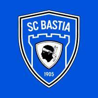 SC Bastia