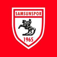 Samsunspor