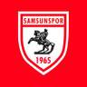 Samsunspor