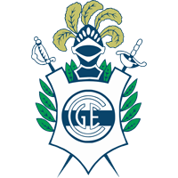 Gimnasia La Plata