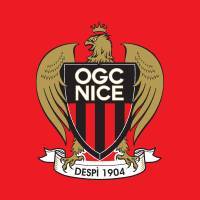 OGC Nizza