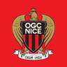 OGC Nizza