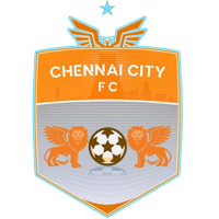 Chennai City FC