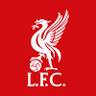 FC Liverpool