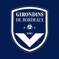 Girondins Bordeaux