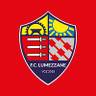 FC Lumezzane
