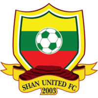 Shan United FC