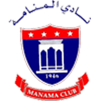 Manama