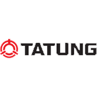 Tatung FC