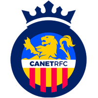 Canet Roussillon FC