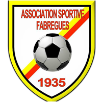 AS Fabrègues