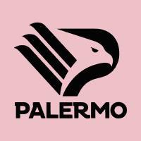 Palermo