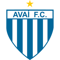 Avaí