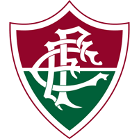 Fluminense de Feira