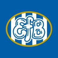 Esbjerg fB