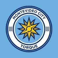 Montevideo City Torque