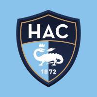 Le Havre AC