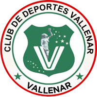 Deportes Vallenar
