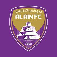 Al Ain