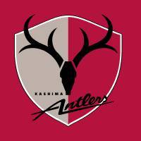 Kashima Antlers