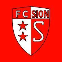 FC Sion