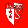 FC Sion