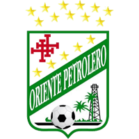 Oriente Petrolero